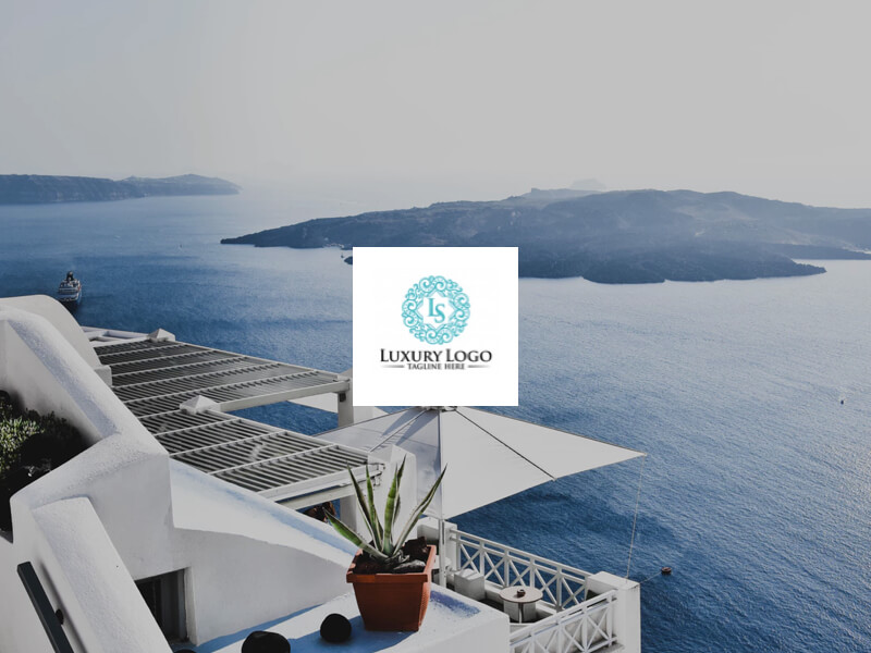 Longer=cheaper to -20% with breakfast